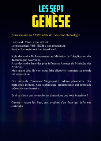 couverture-les-sept-genese_back