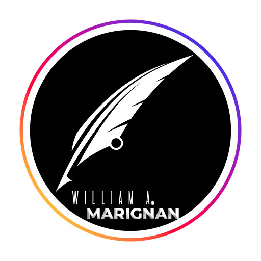 logo-william-andre-marignan
