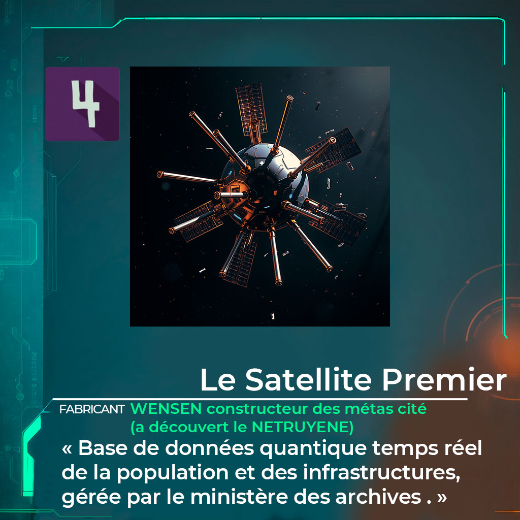 technologies_majeures_4_satellite_premier