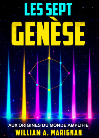 les-sept-genese-couverture_recto