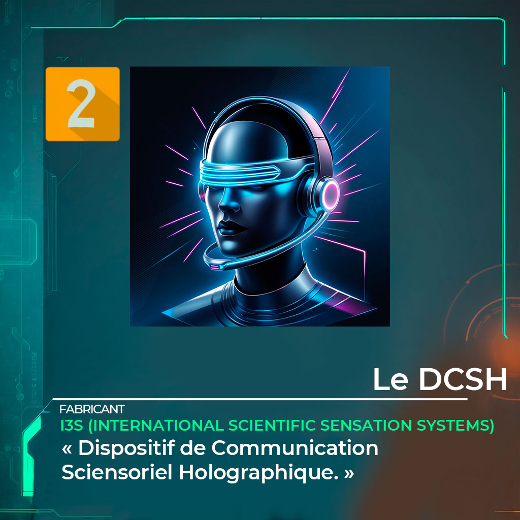 technologie-majeure-2-dcsh