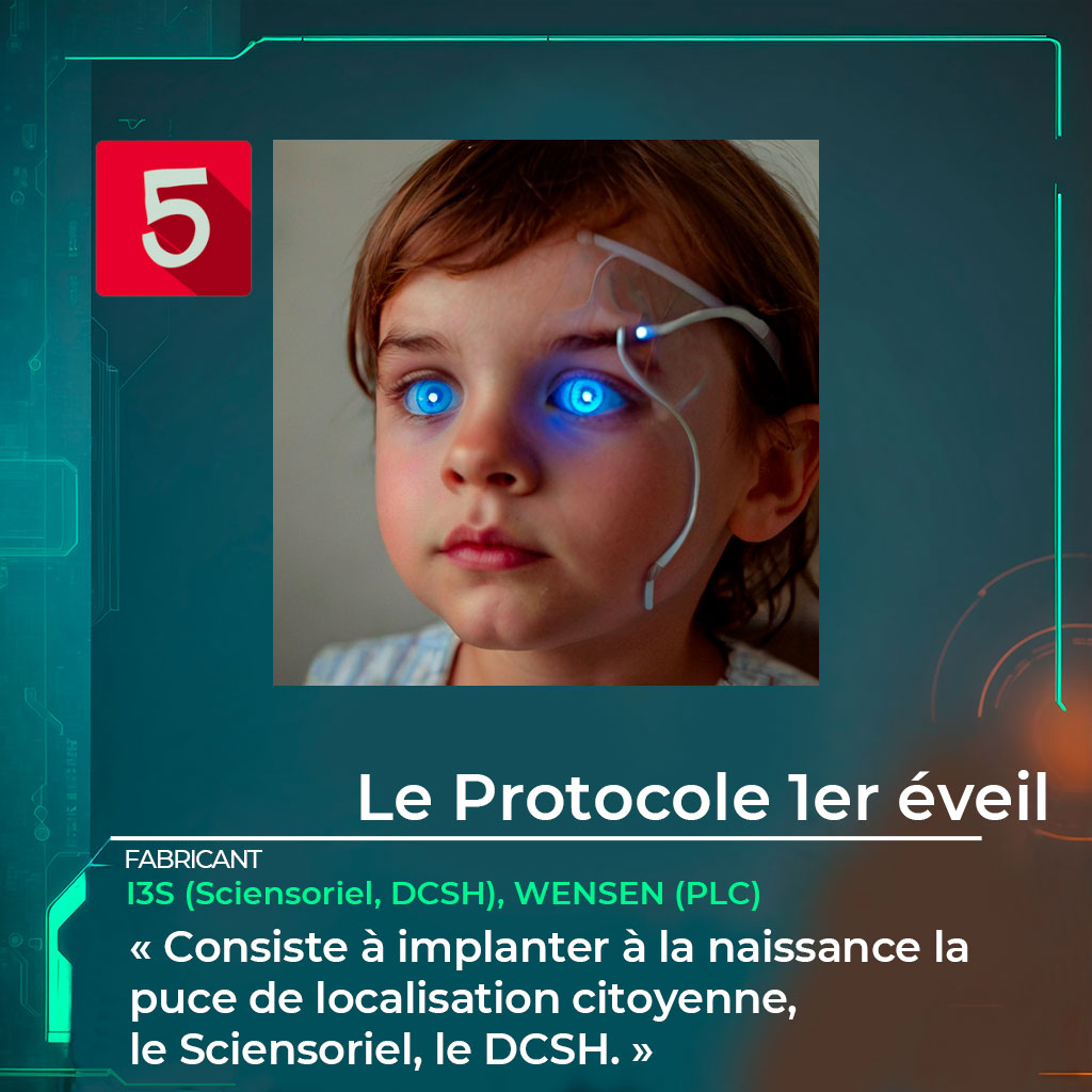 technologie-majeure-5-protocole-premier-eveil