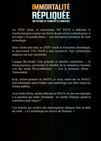 Immortalite_Repliquee_back_only